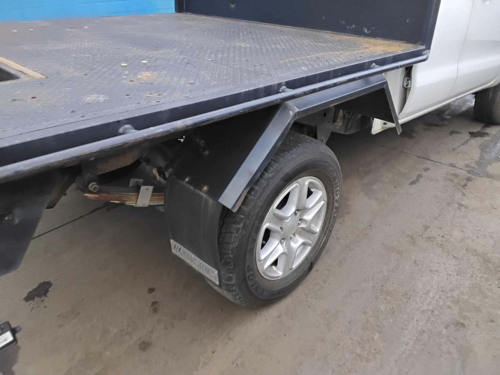 Vehiclexml5510315312024767720.image