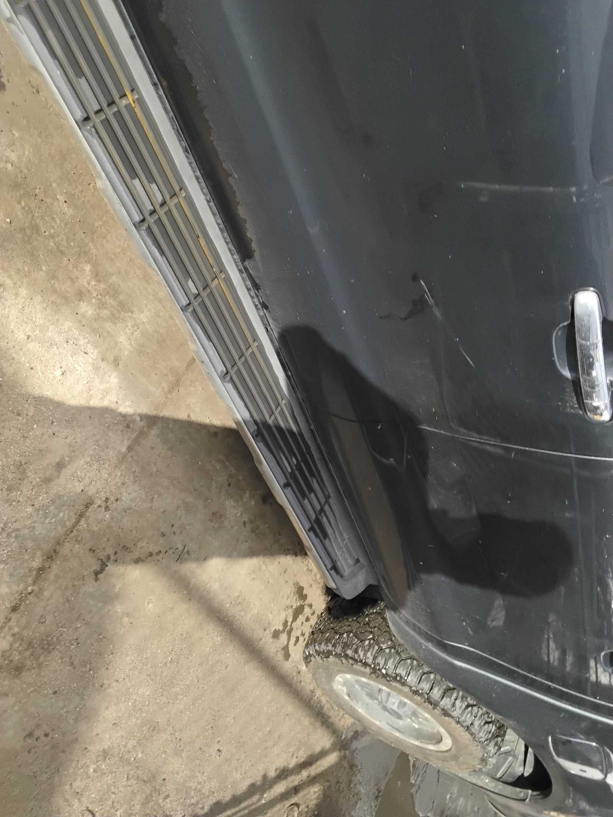 Vehiclexml5519666415036777547.image