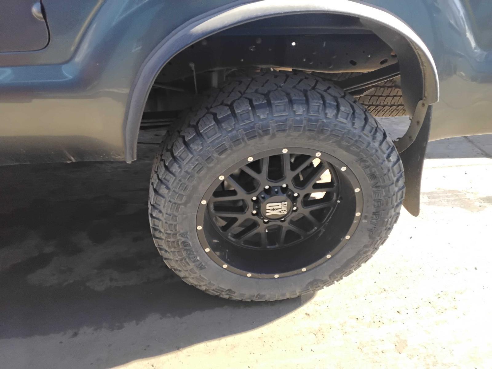 Vehiclexml5589652106960810617.image