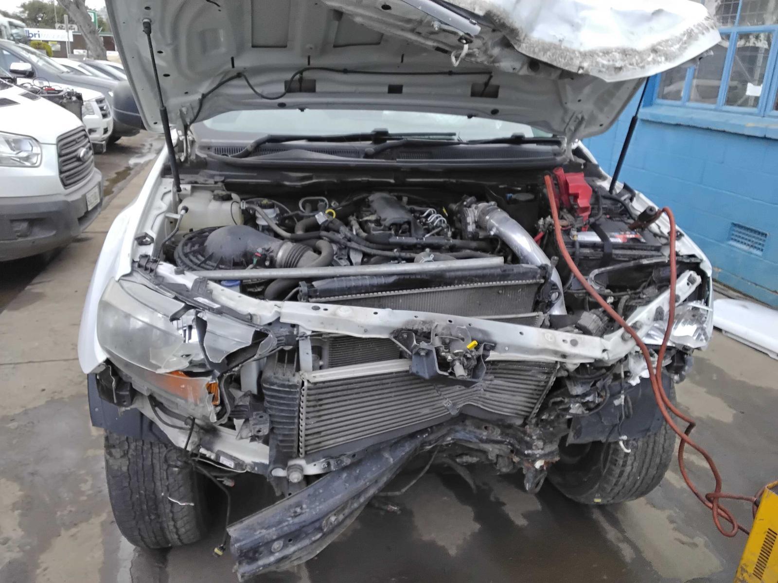 Vehiclexml559741158826938619.image