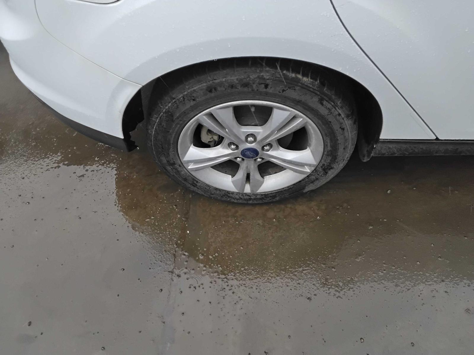 Vehiclexml5601172314893847074.image