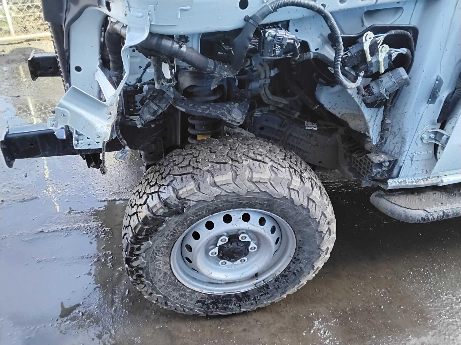 Vehiclexml563190813495951169.image