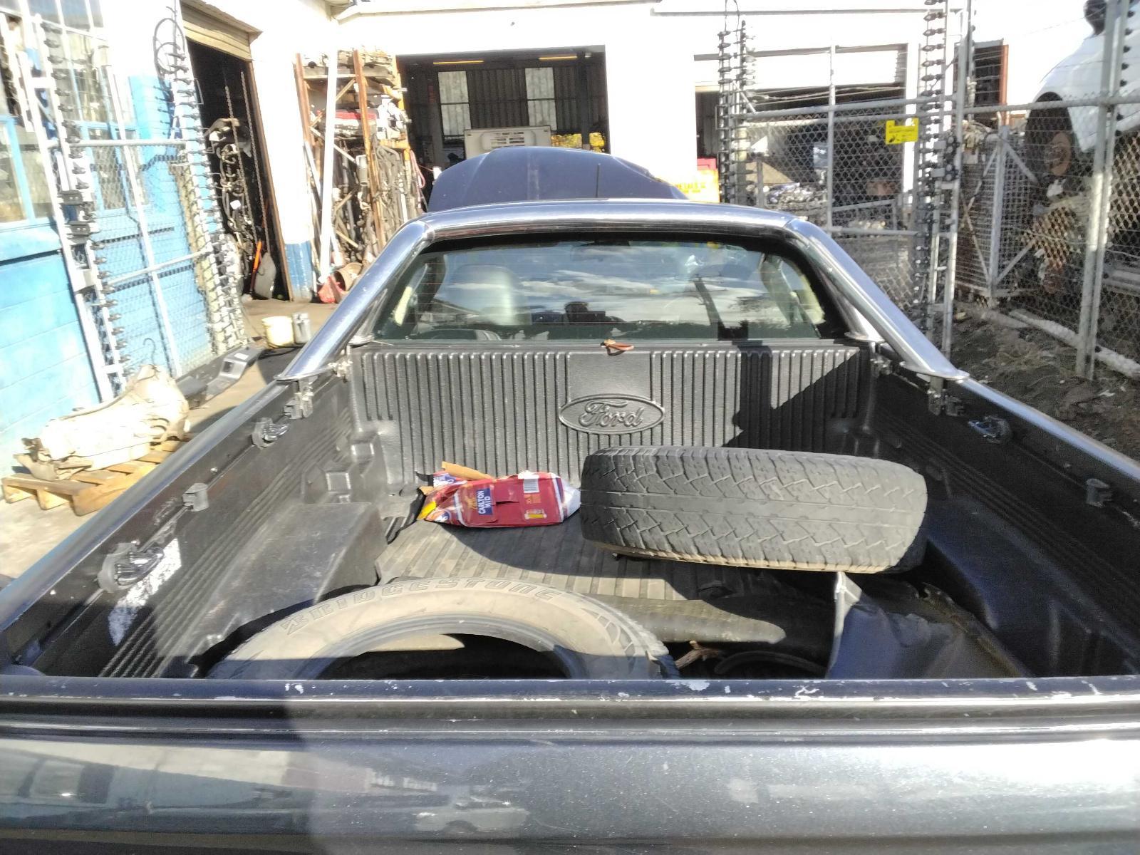 Vehiclexml5658819856573728192.image