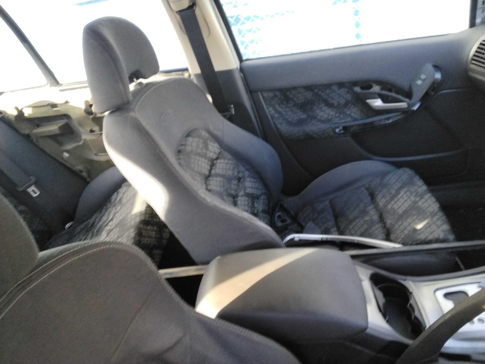 Vehiclexml5747470997484287492.image
