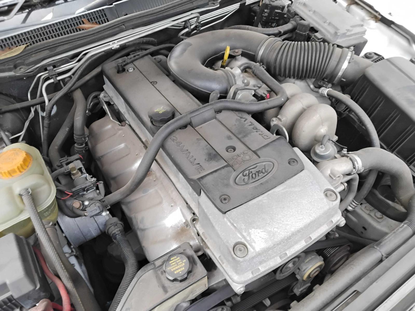 Vehiclexml5782926681850762274.image