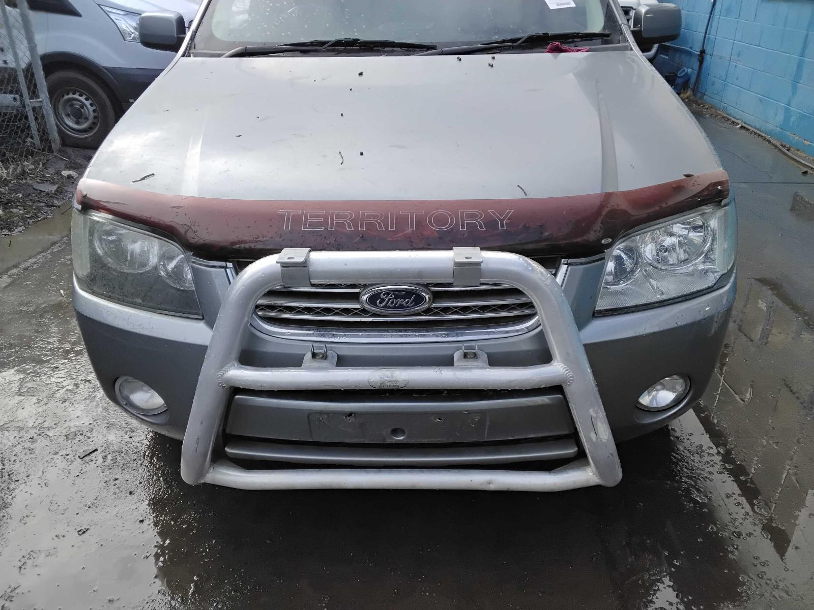 Vehiclexml5817963693235946261.image
