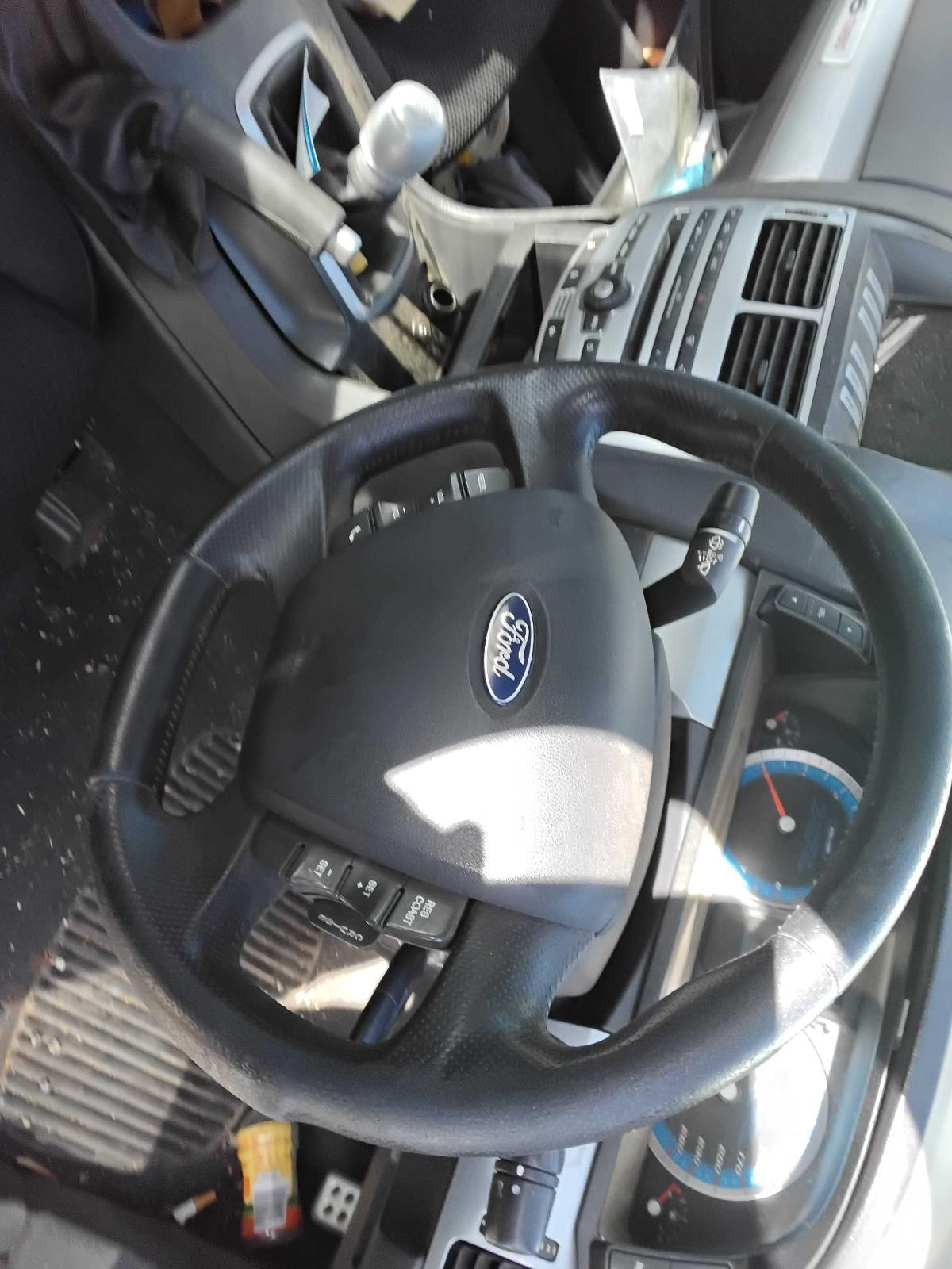 Vehiclexml5878515235192716517.image
