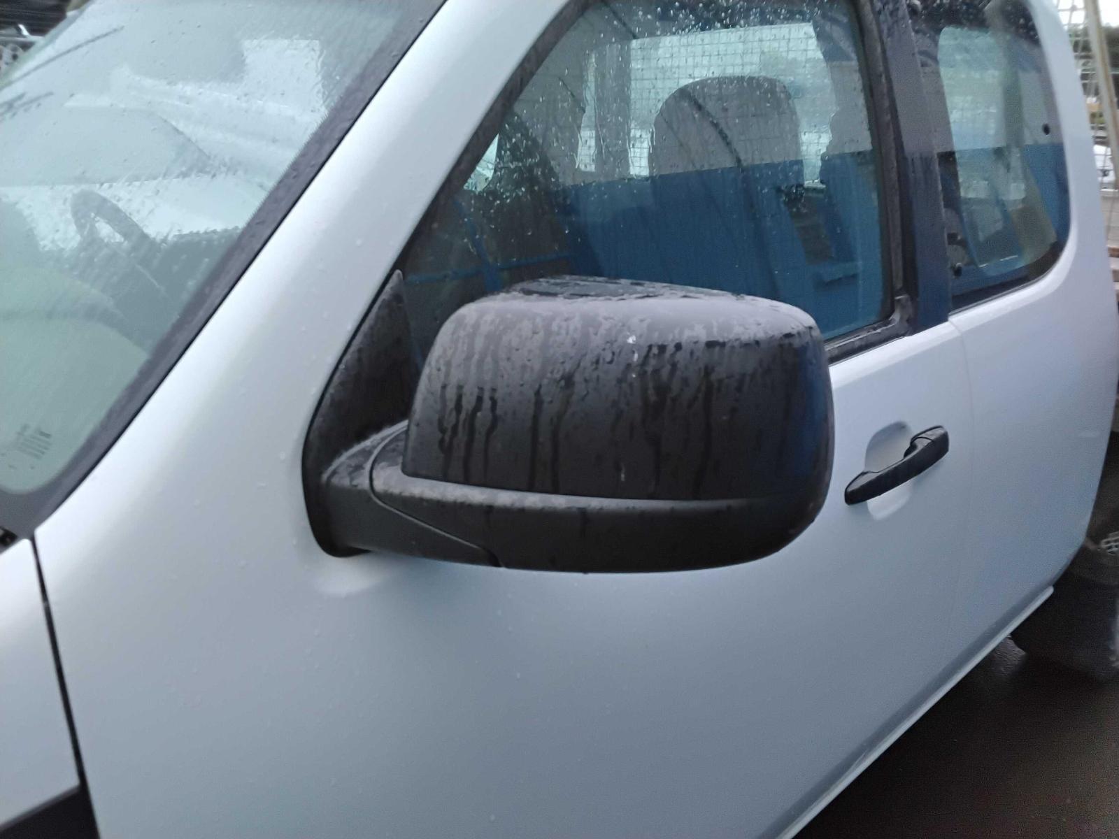 Vehiclexml5891728993087139017.image