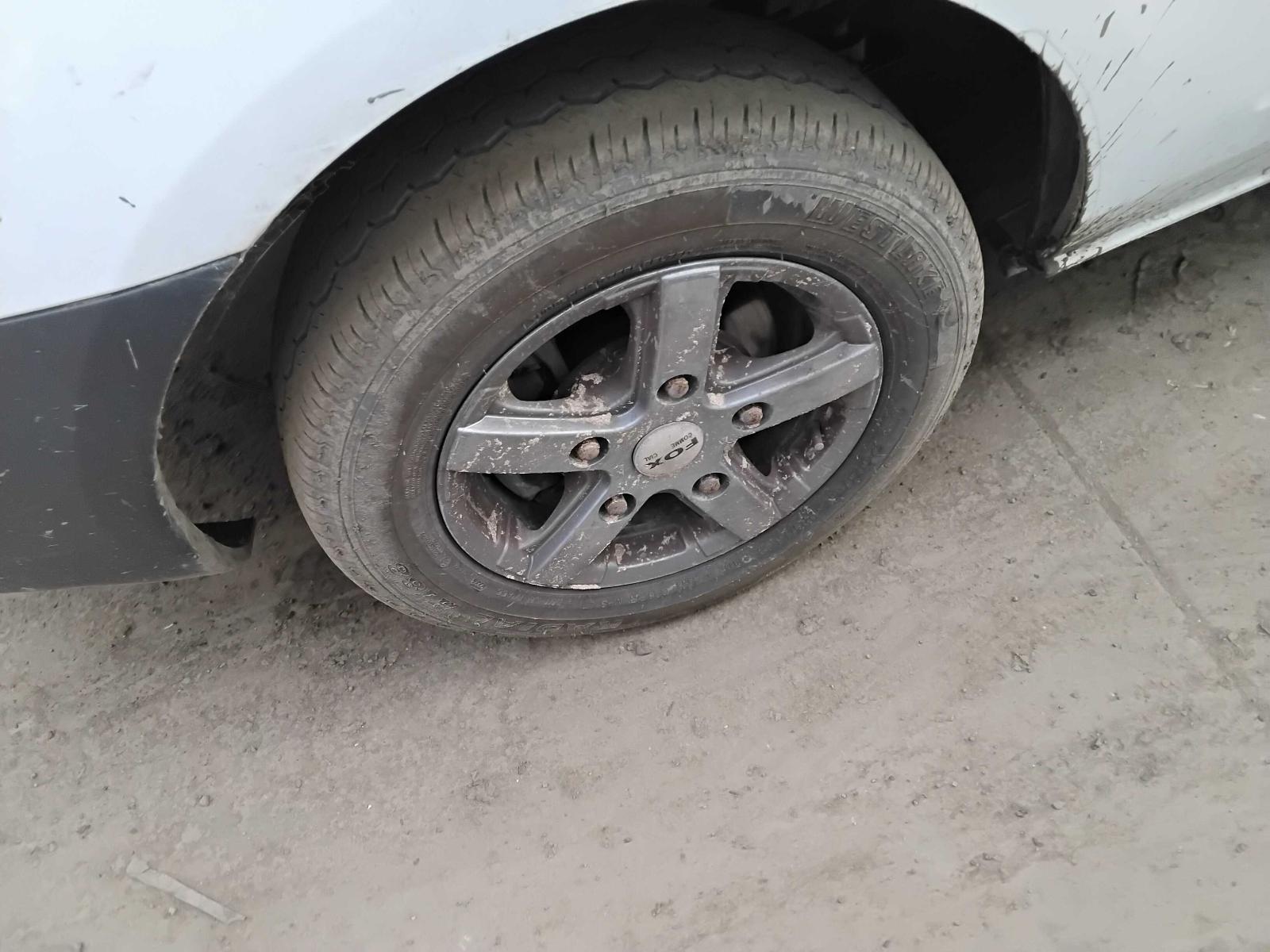 Vehiclexml5900282965728835990.image