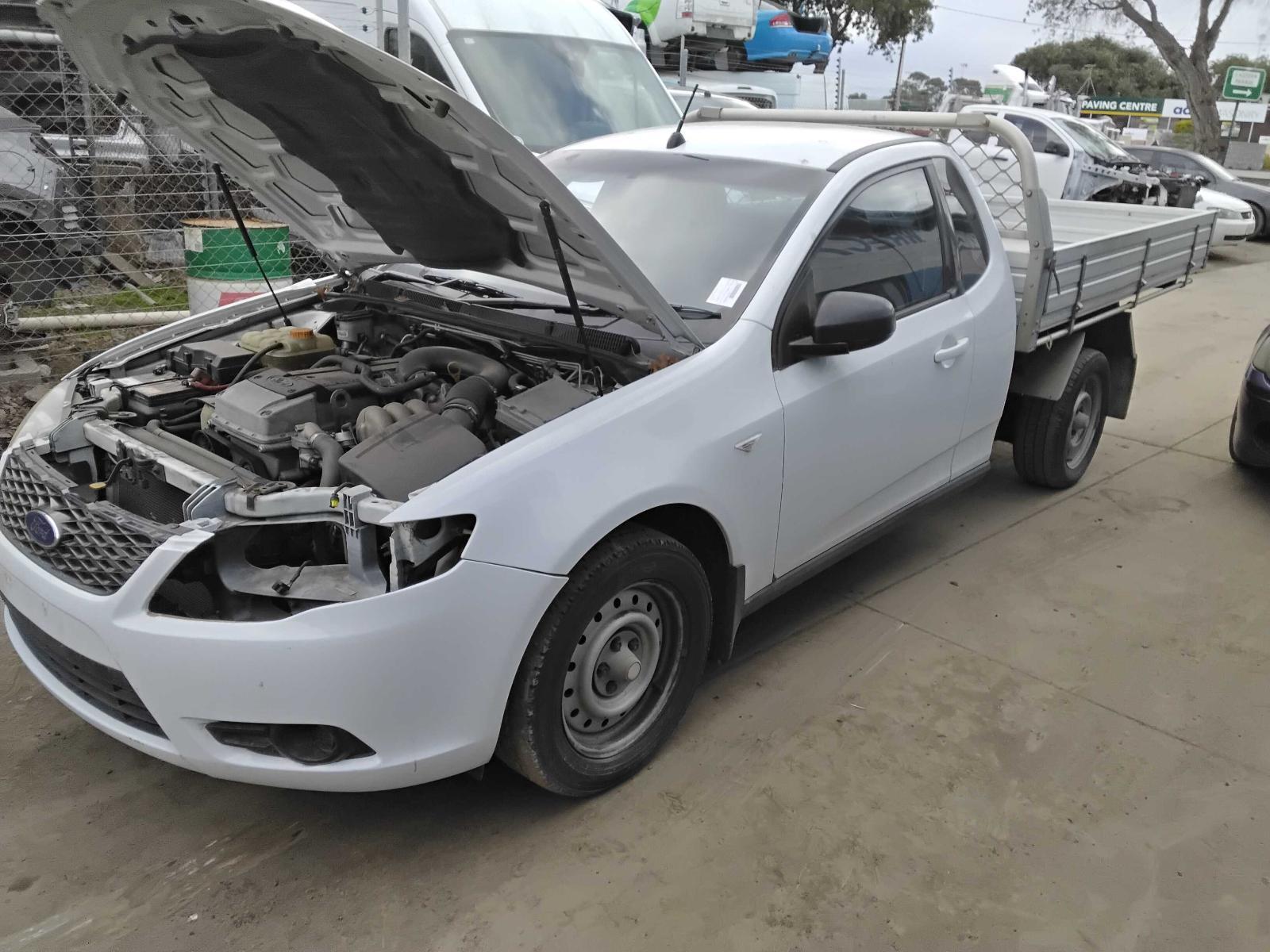 Vehiclexml5971280183179053256.image