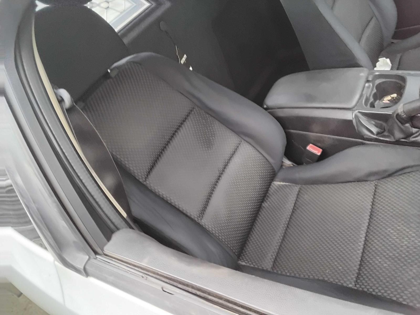 Vehiclexml60021295388235826.image