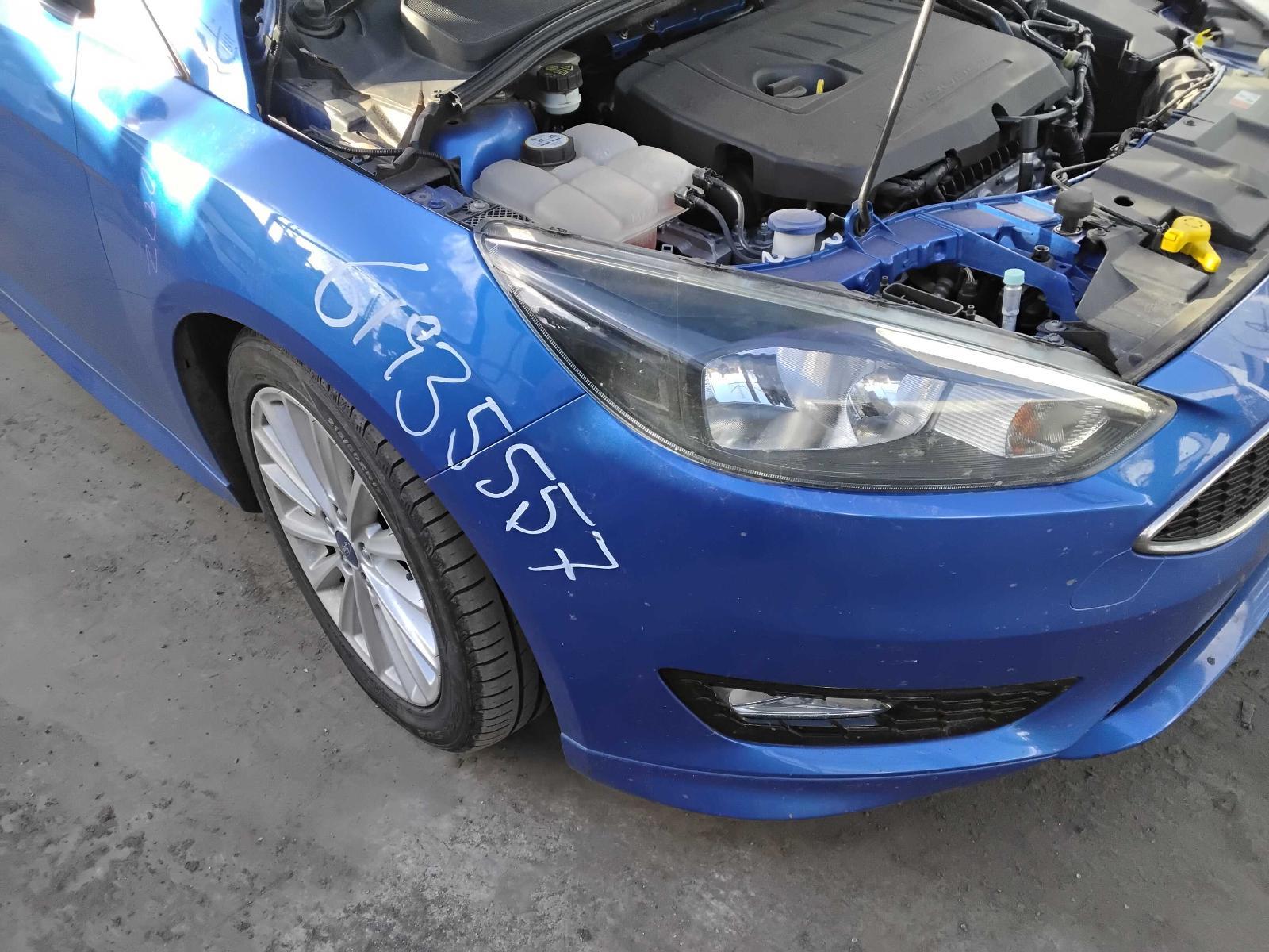 Vehiclexml6043341413030681499.image