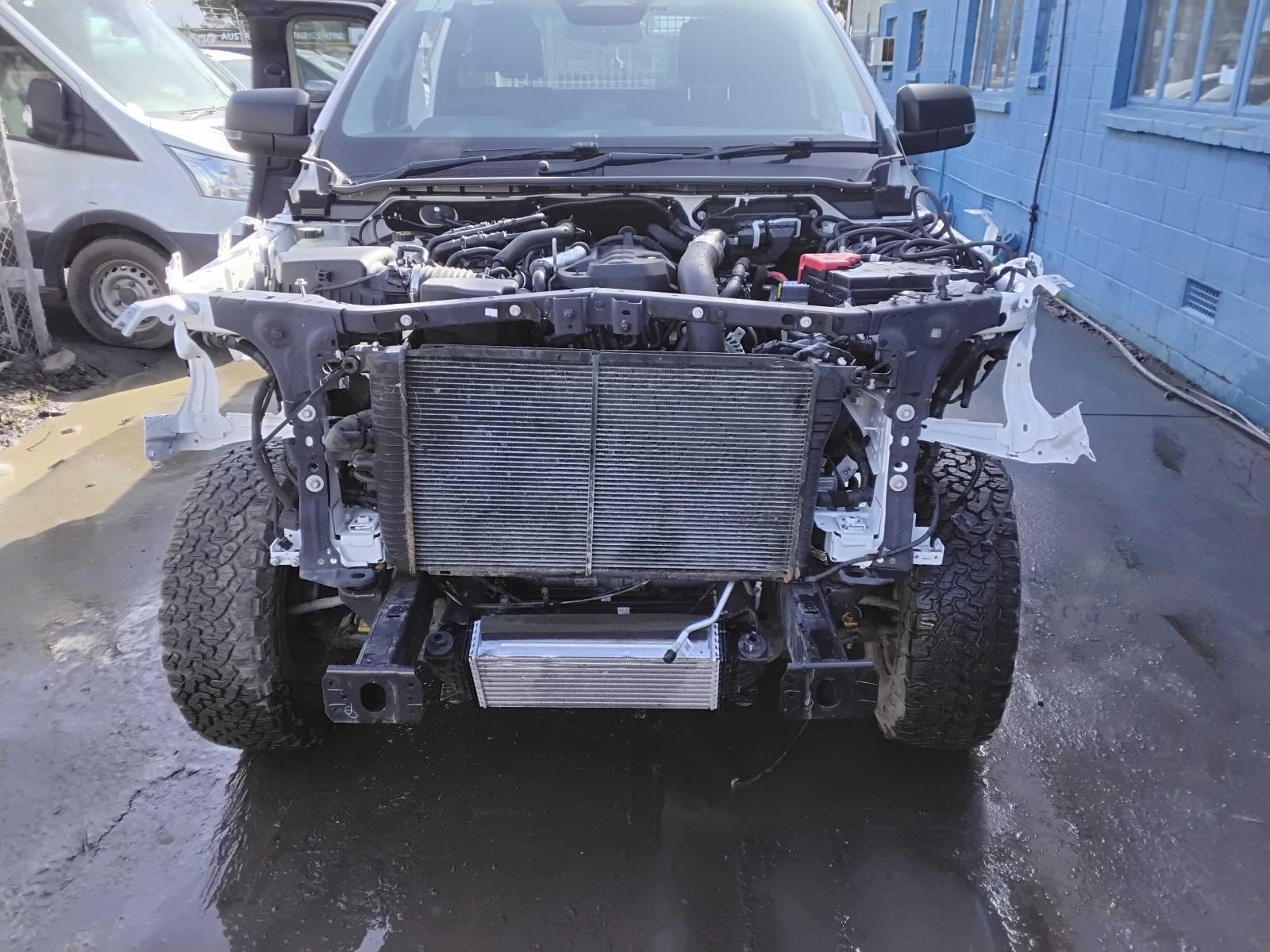 Vehiclexml6058385931997978913.image