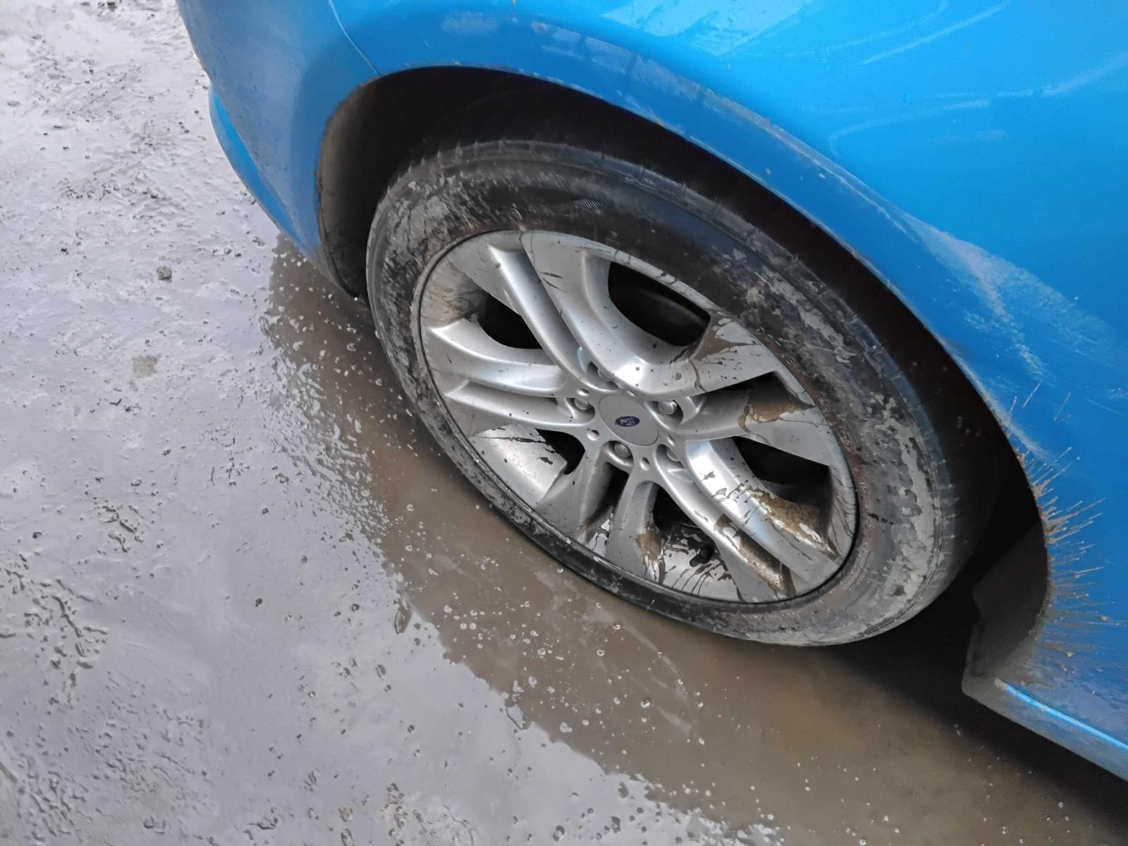 Vehiclexml6061389002111408091.image