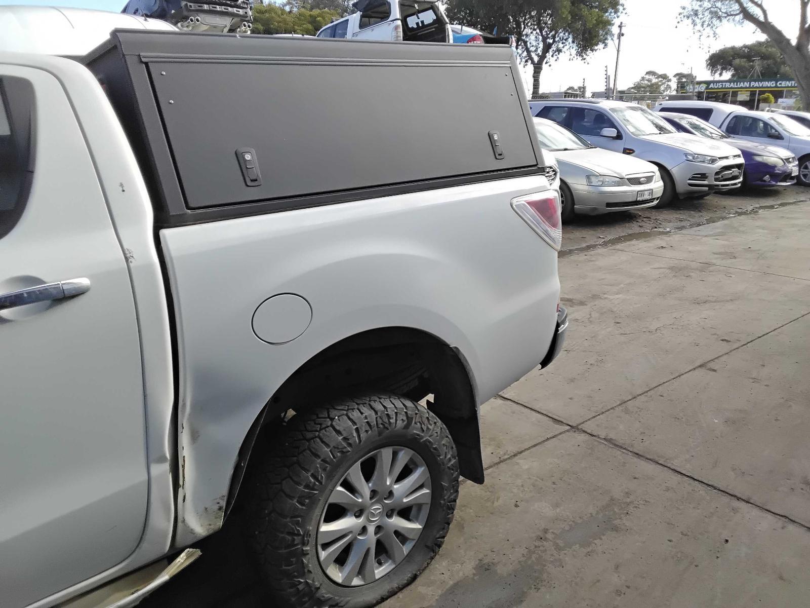 Vehiclexml6062714837804497424.image