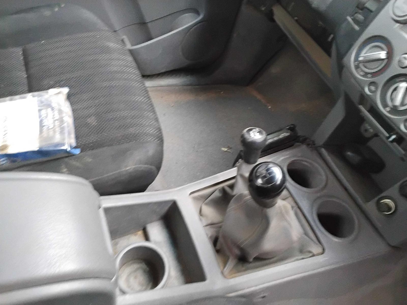 Vehiclexml6072290080745235454.image