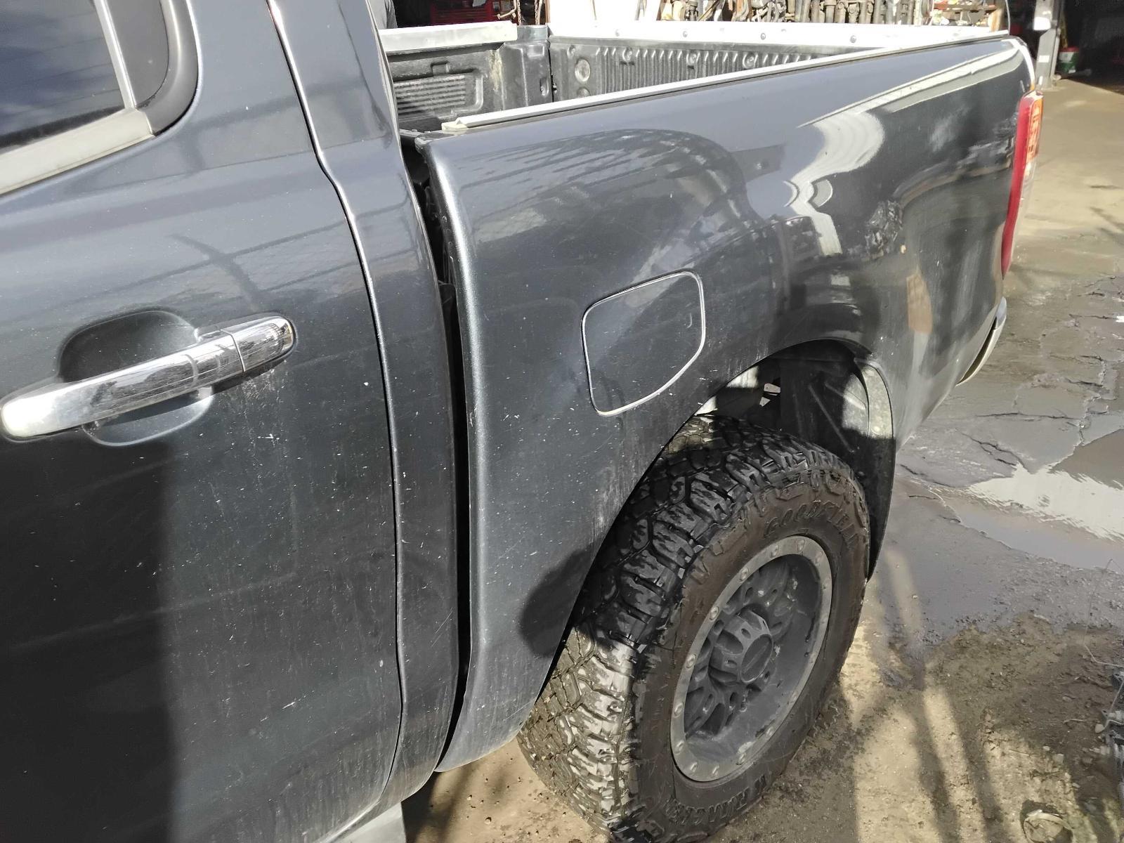 Vehiclexml6111566966530298442.image