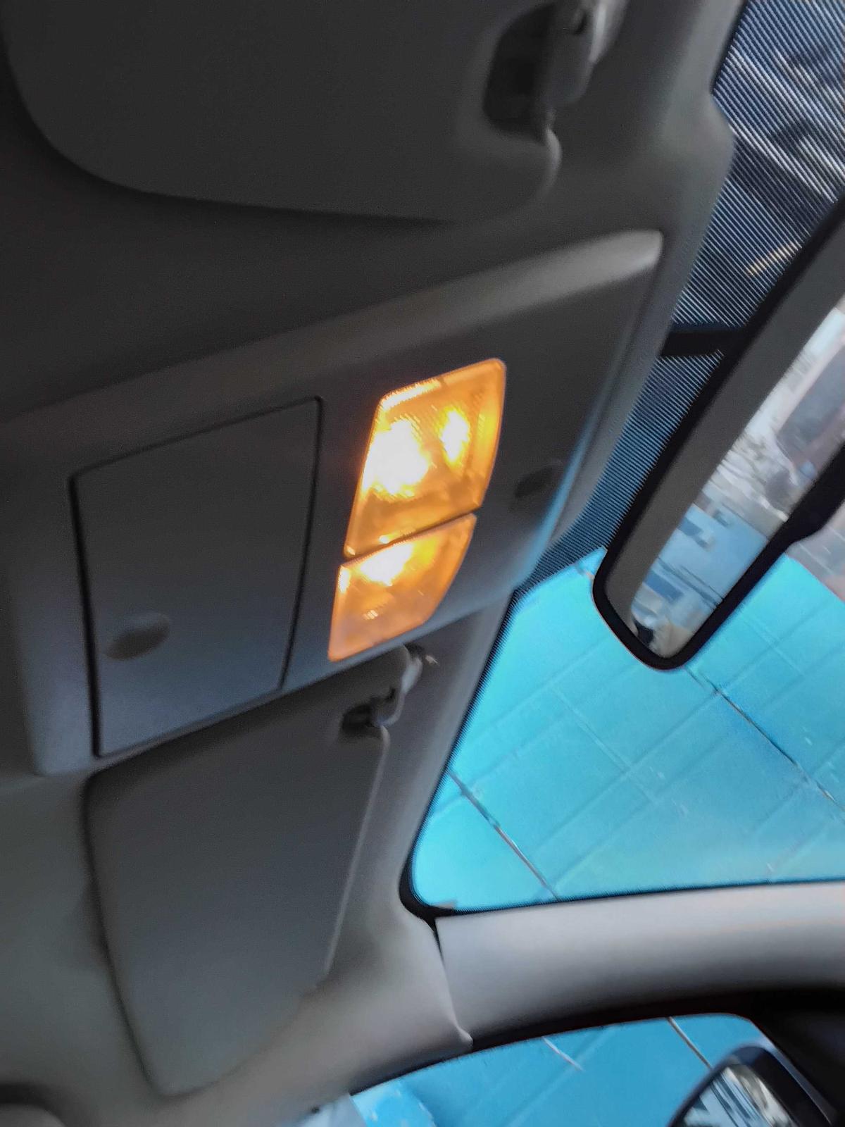 Vehiclexml6127188322583115124.image