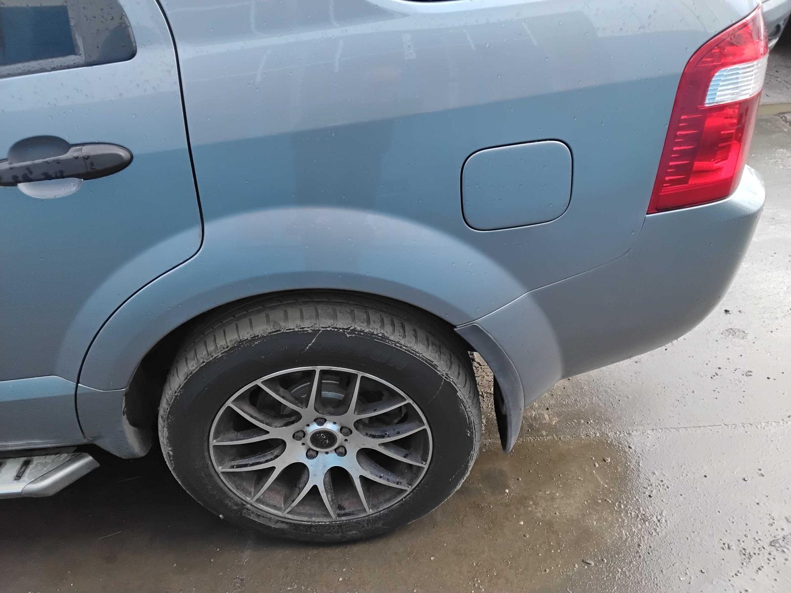Vehiclexml6129859401360220553.image