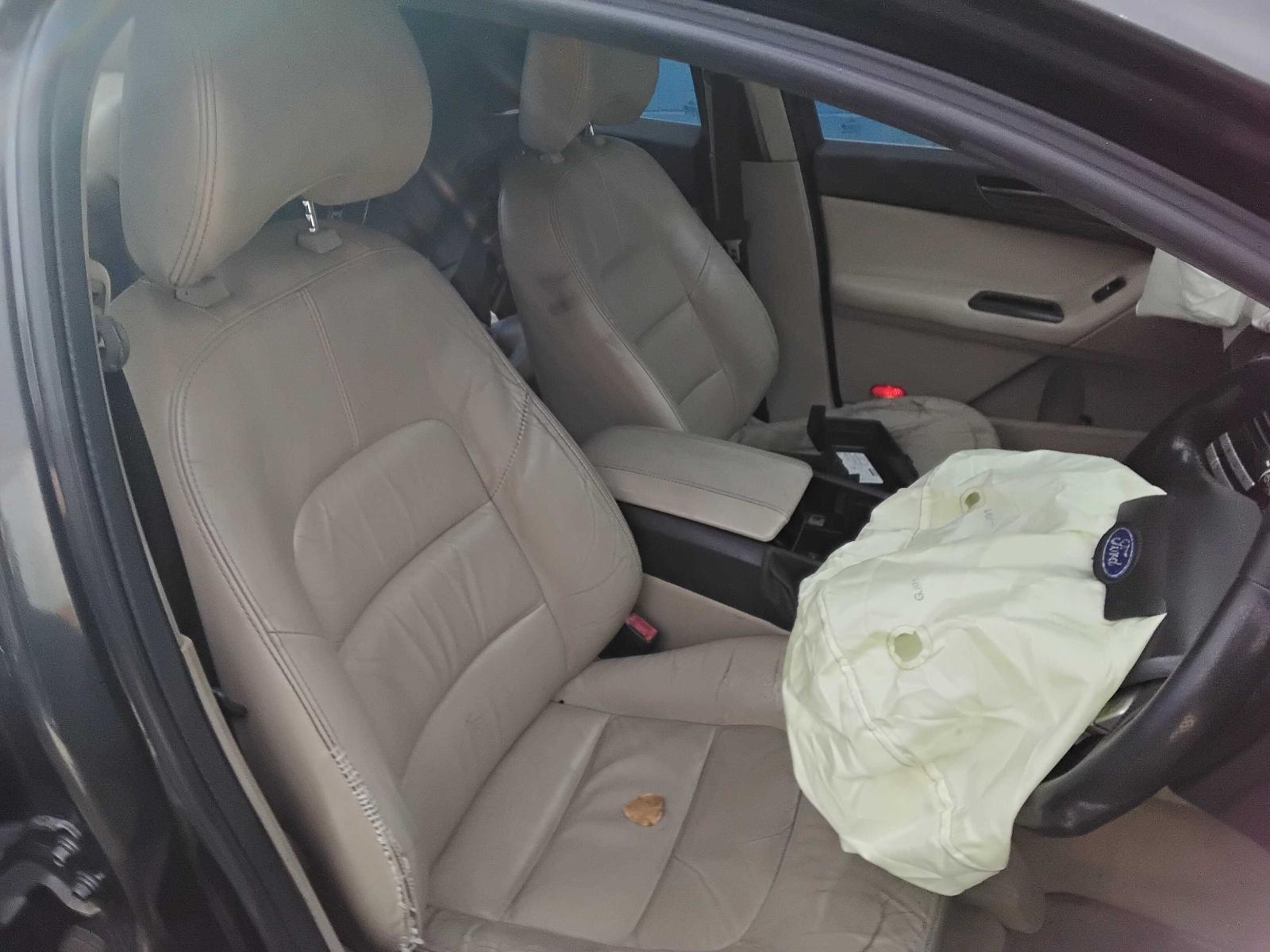 Vehiclexml6141005088348353893.image