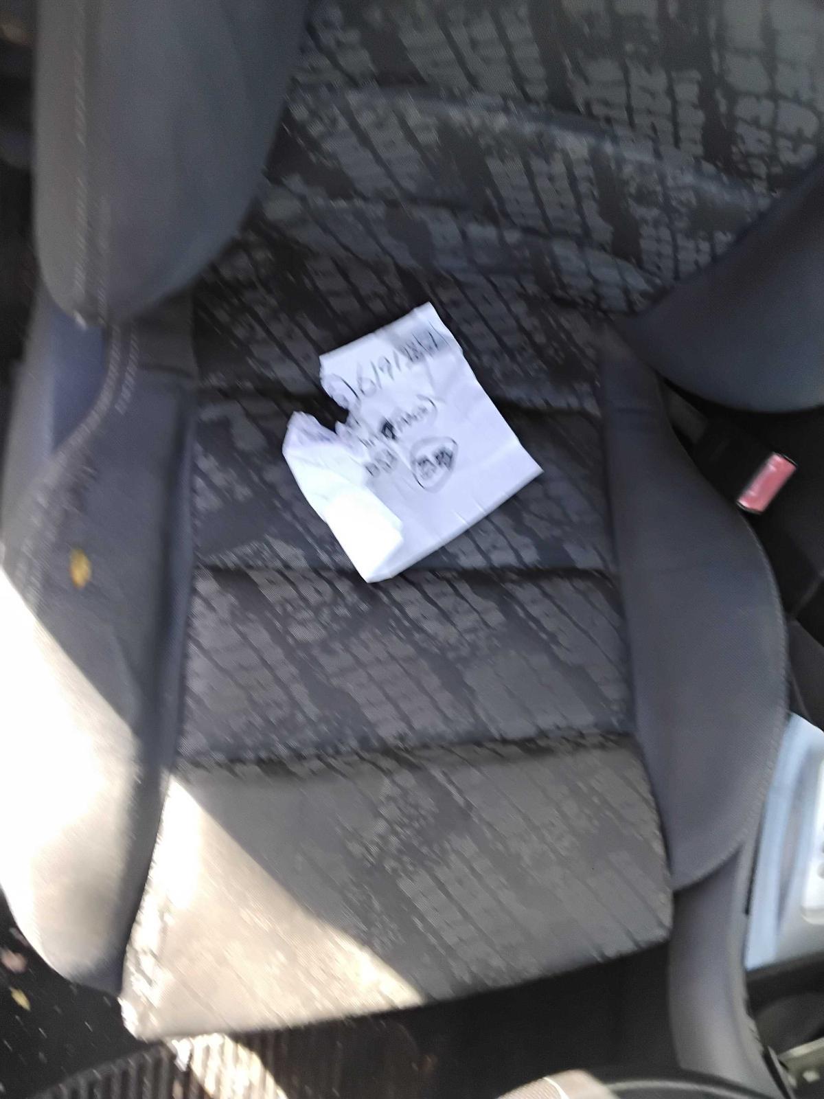 Vehiclexml6149387623995584466.image