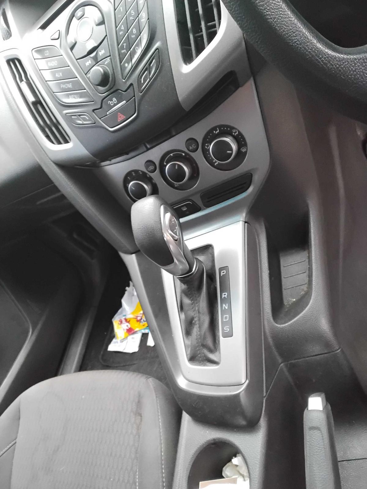 Vehiclexml6156273992120308217.image