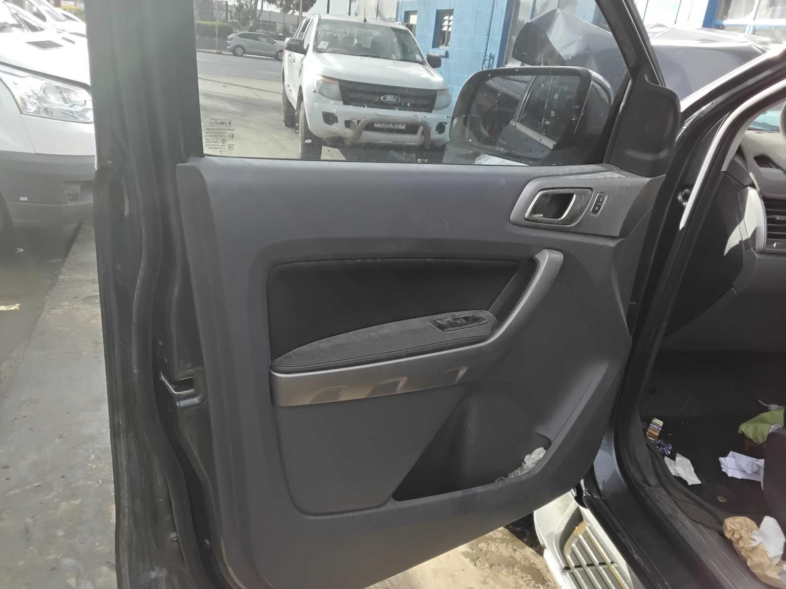 Vehiclexml6172229696799634839.image