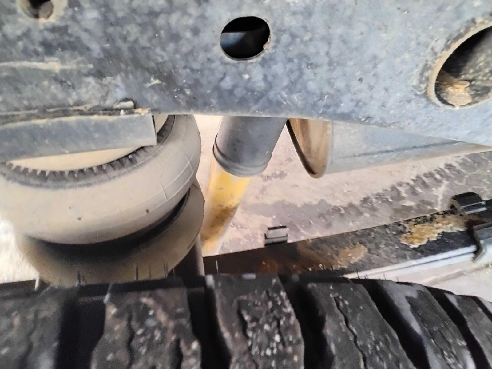 Vehiclexml6251241440678522419.image