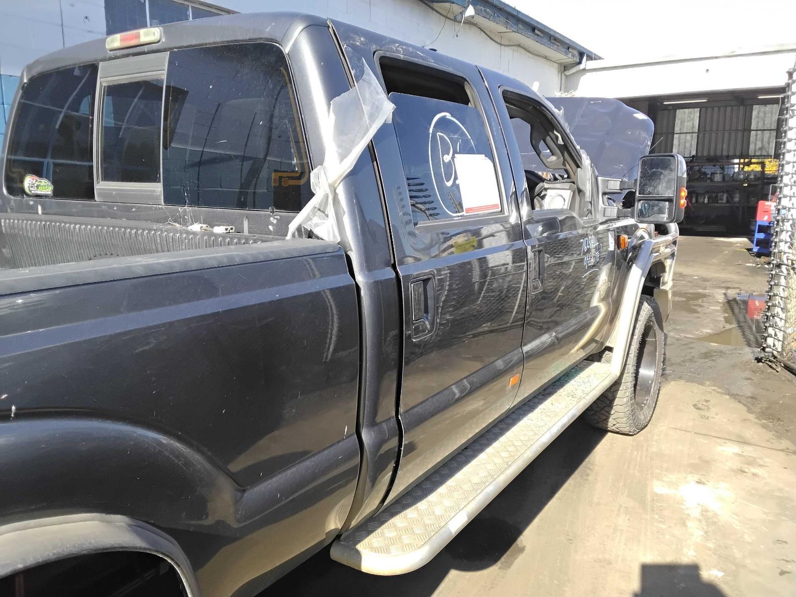Vehiclexml6252640277259713793.image
