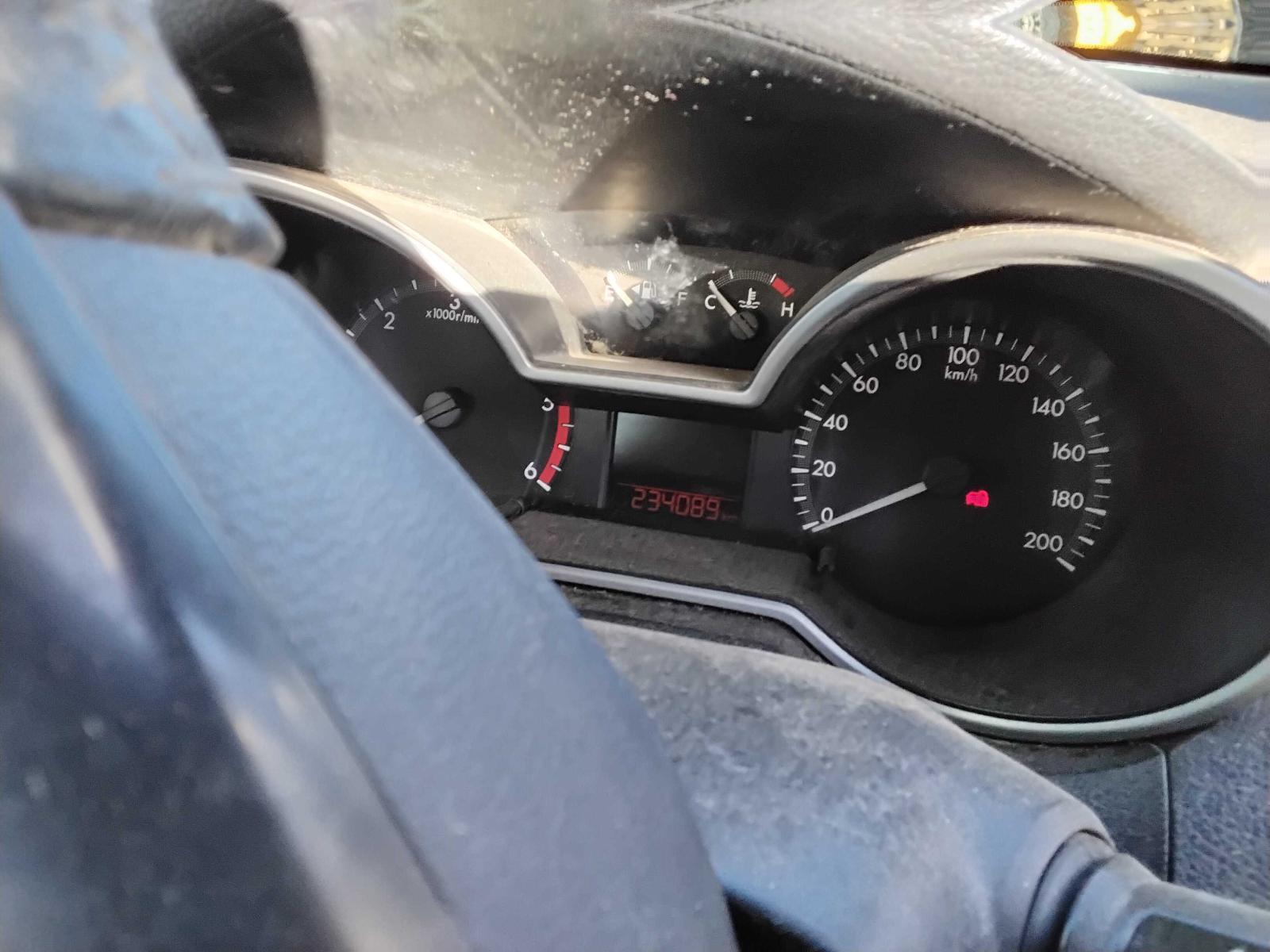 Vehiclexml6309641896872000411.image