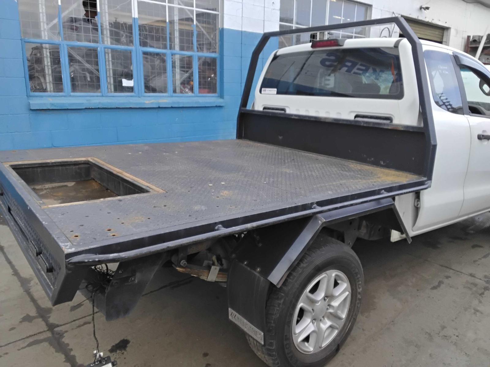 Vehiclexml6347740836349113460.image