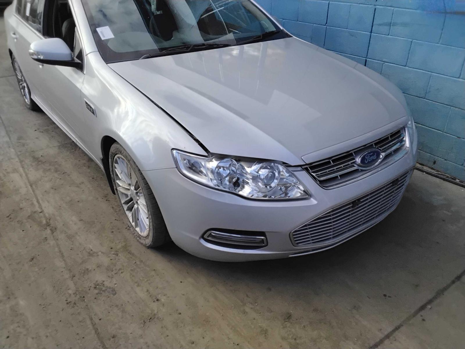 Vehiclexml6352196004374445824.image