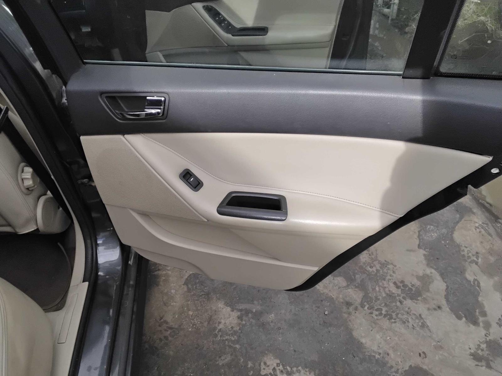 Vehiclexml6377522424669620448.image