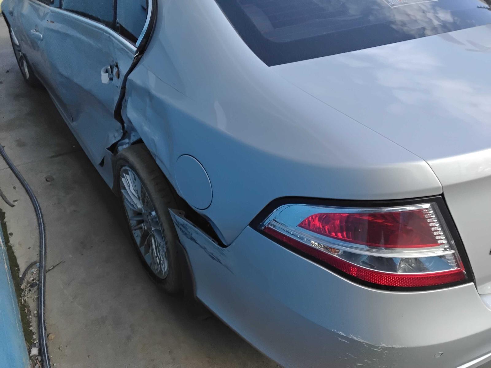 Vehiclexml6483946167135274366.image
