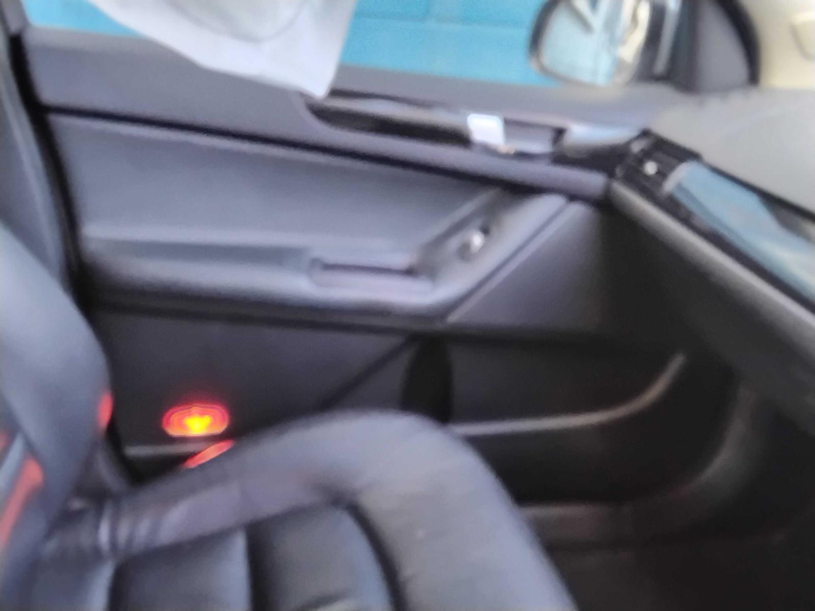 Vehiclexml6519311413897230046.image