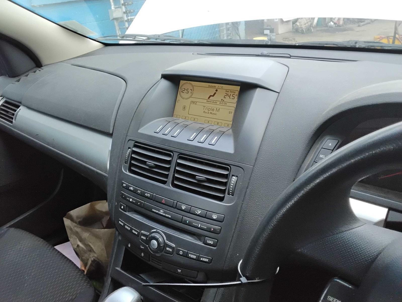 Vehiclexml6528604583400127862.image