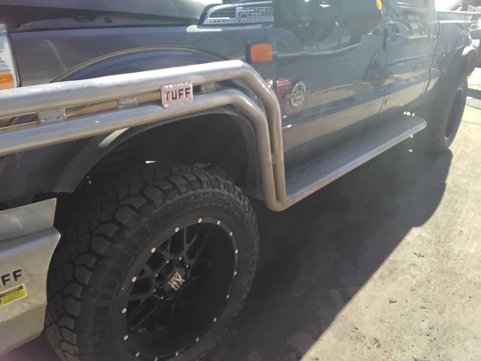 Vehiclexml6550106125582958477.image