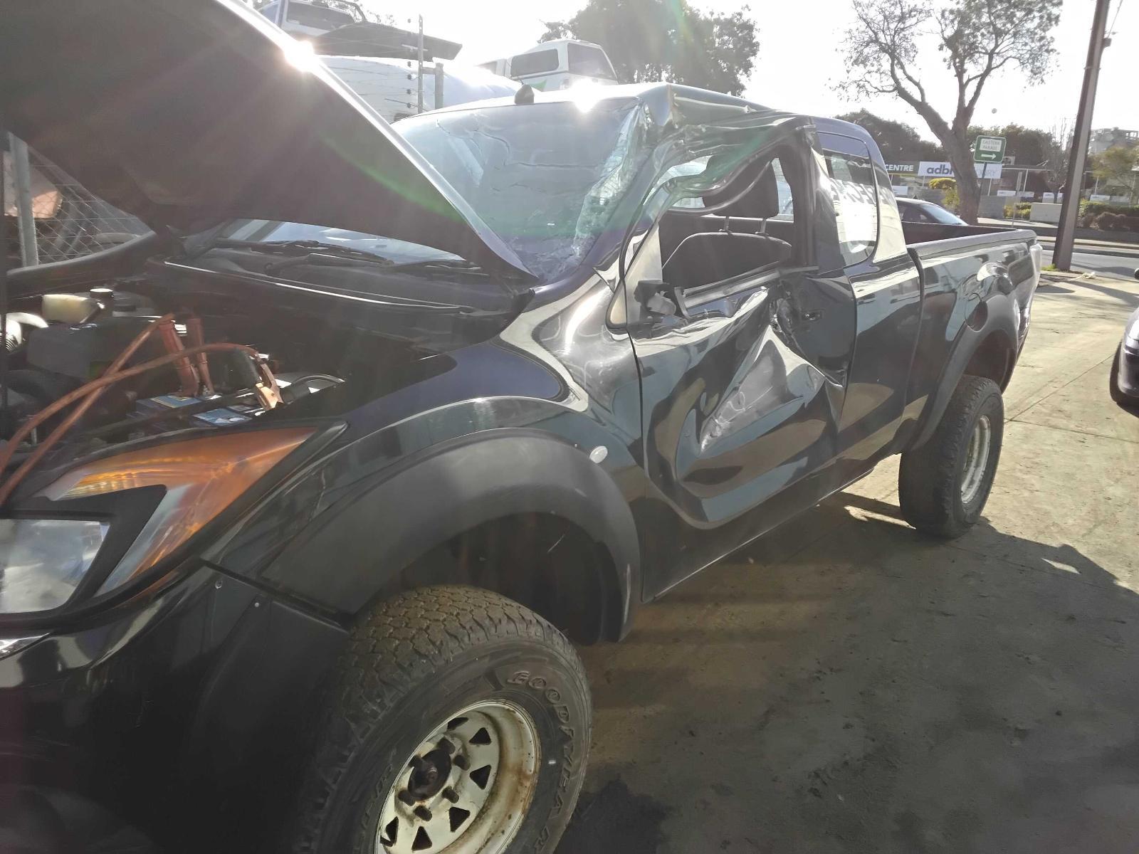 Vehiclexml6584380806631870855.image
