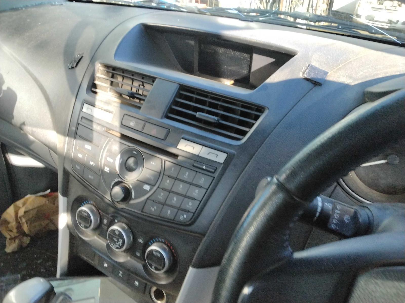 Vehiclexml6624102639164186682.image