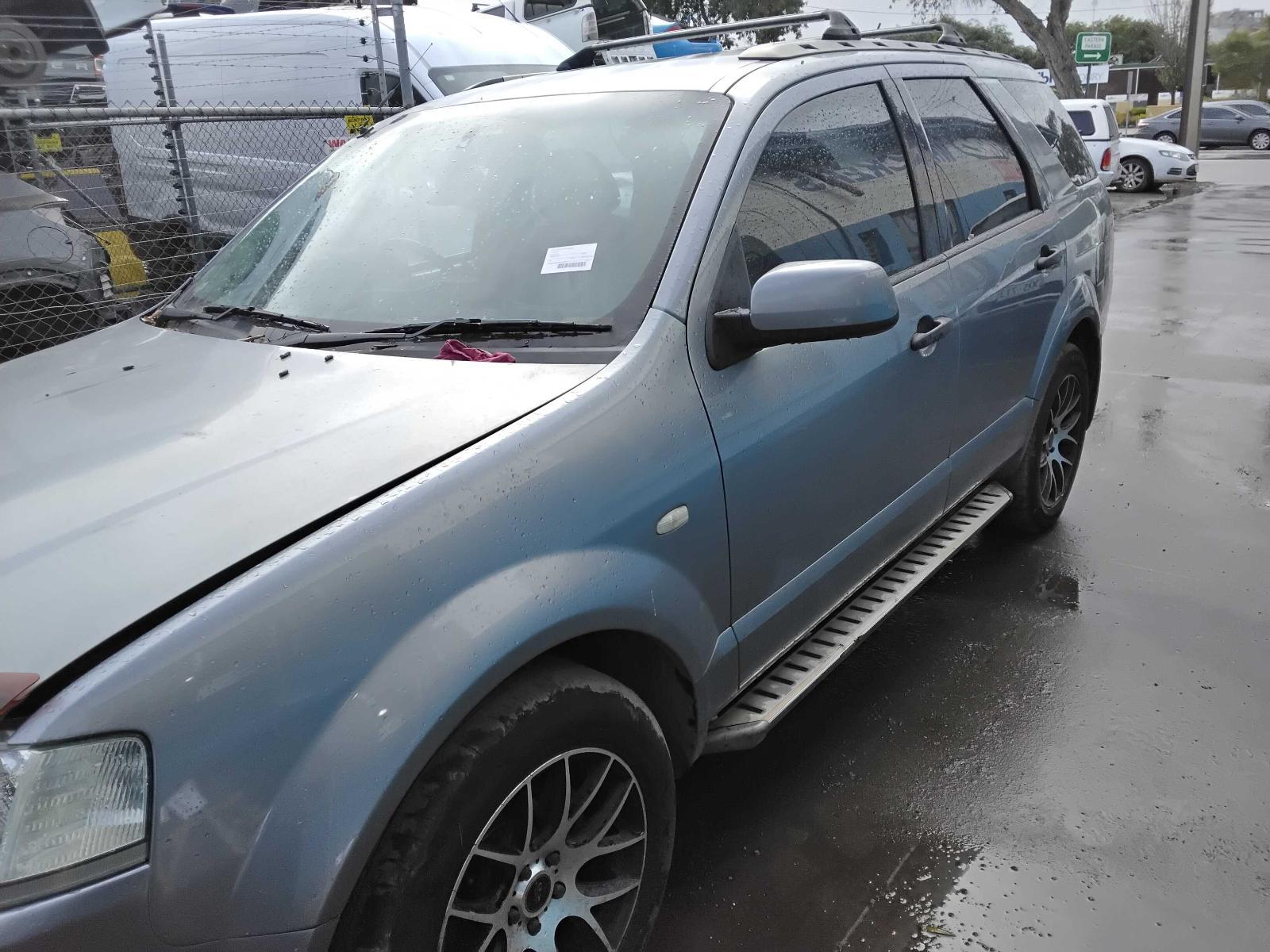 Vehiclexml6663924695588980523.image