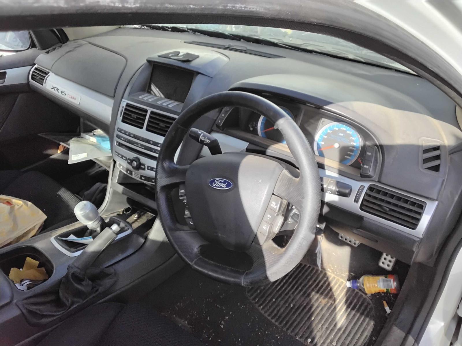 Vehiclexml6725437499320299213.image