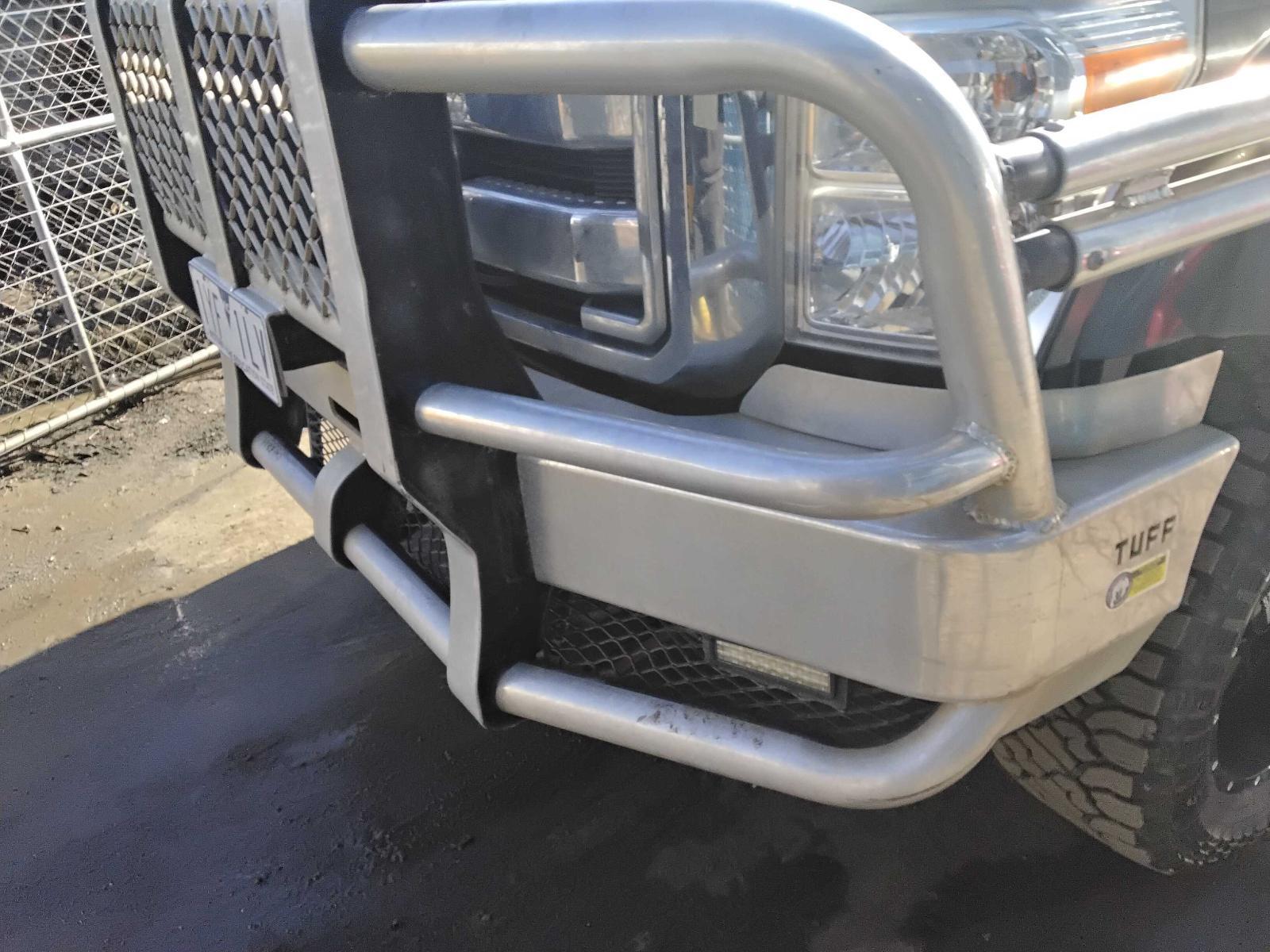 Vehiclexml6754407465328341726.image