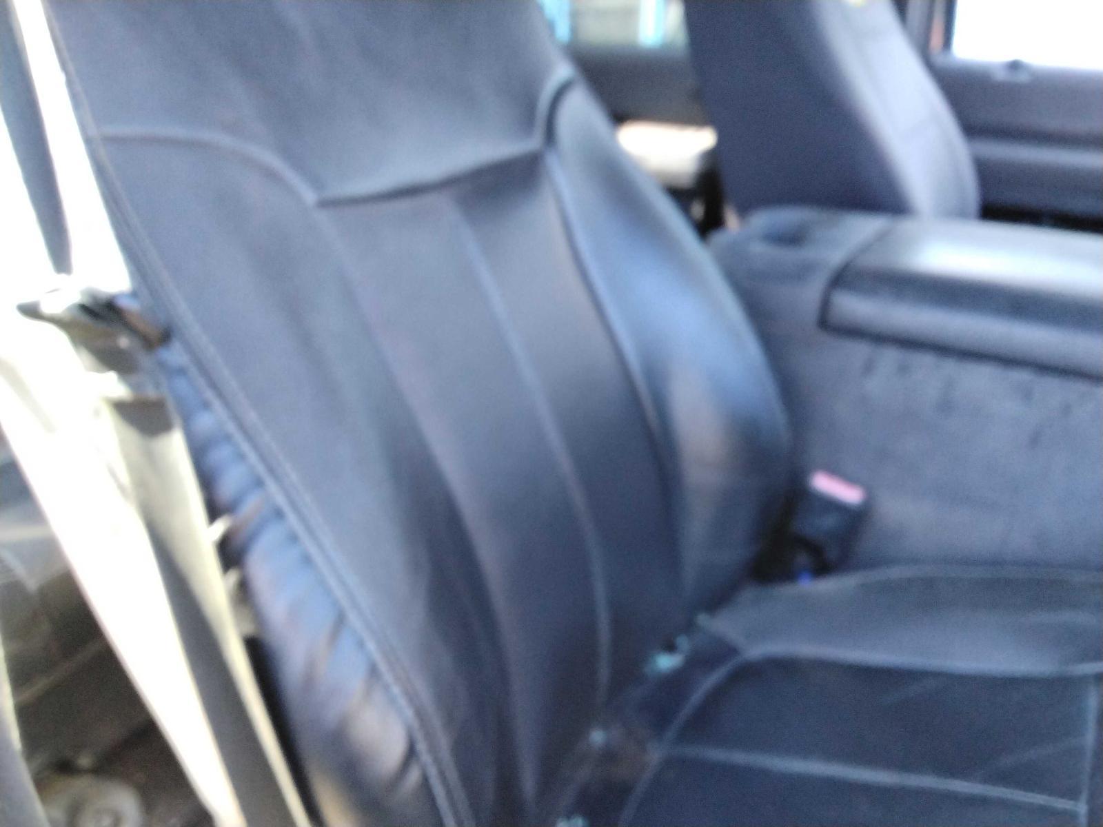 Vehiclexml6812985045632374660.image