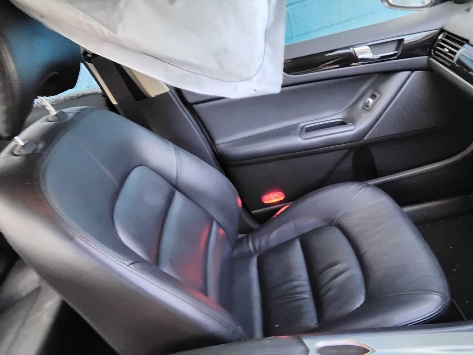 Vehiclexml6865663761878110291.image