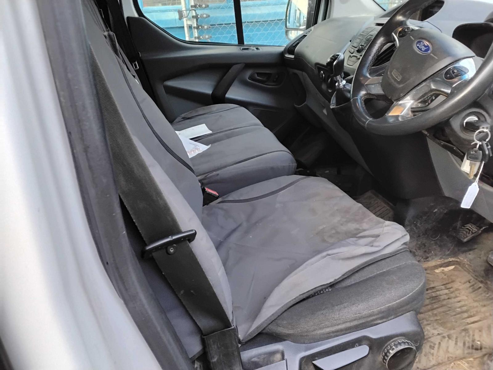 Vehiclexml6879122477676139005.image