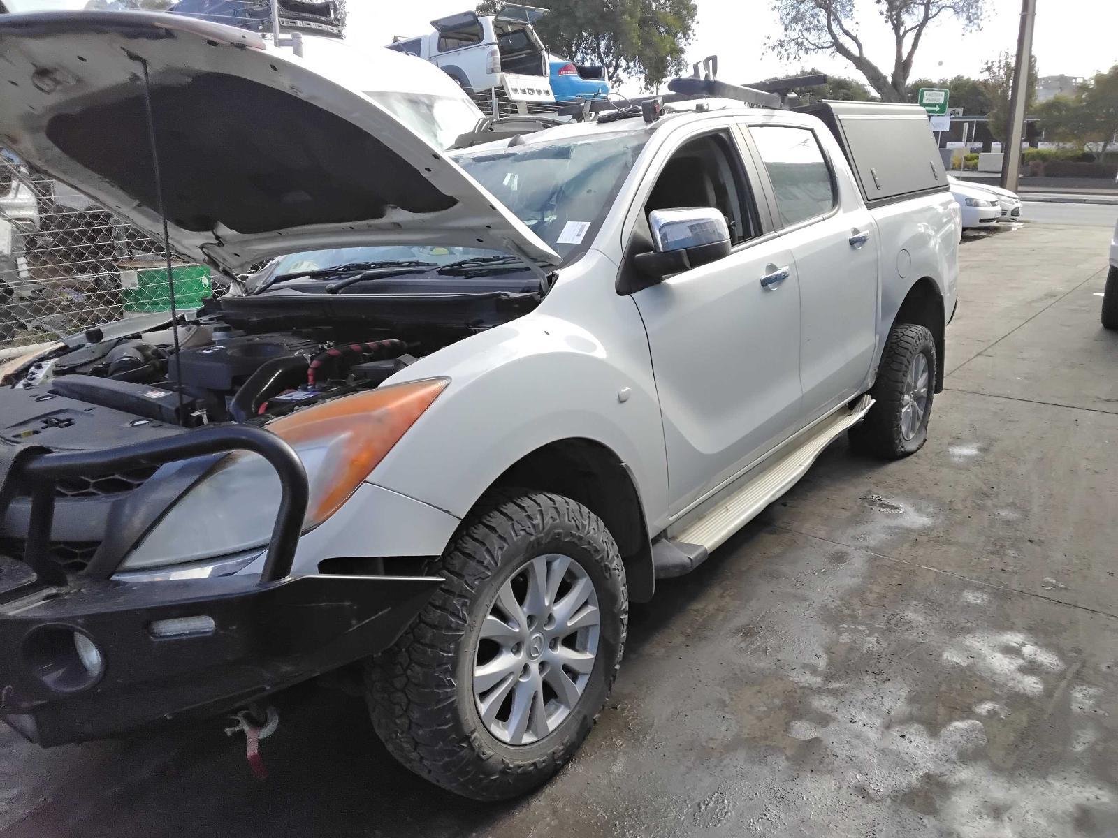 Vehiclexml6894269696525307059.image