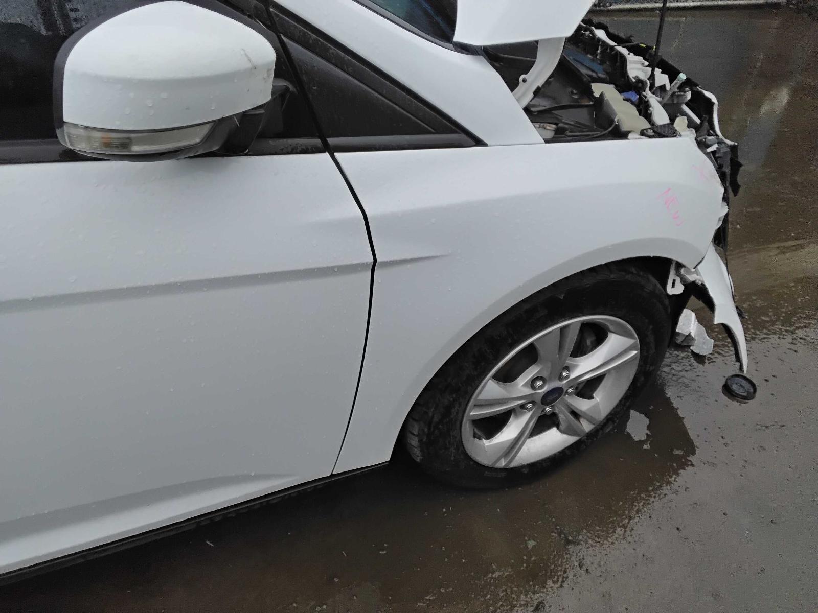 Vehiclexml7023142548104819341.image