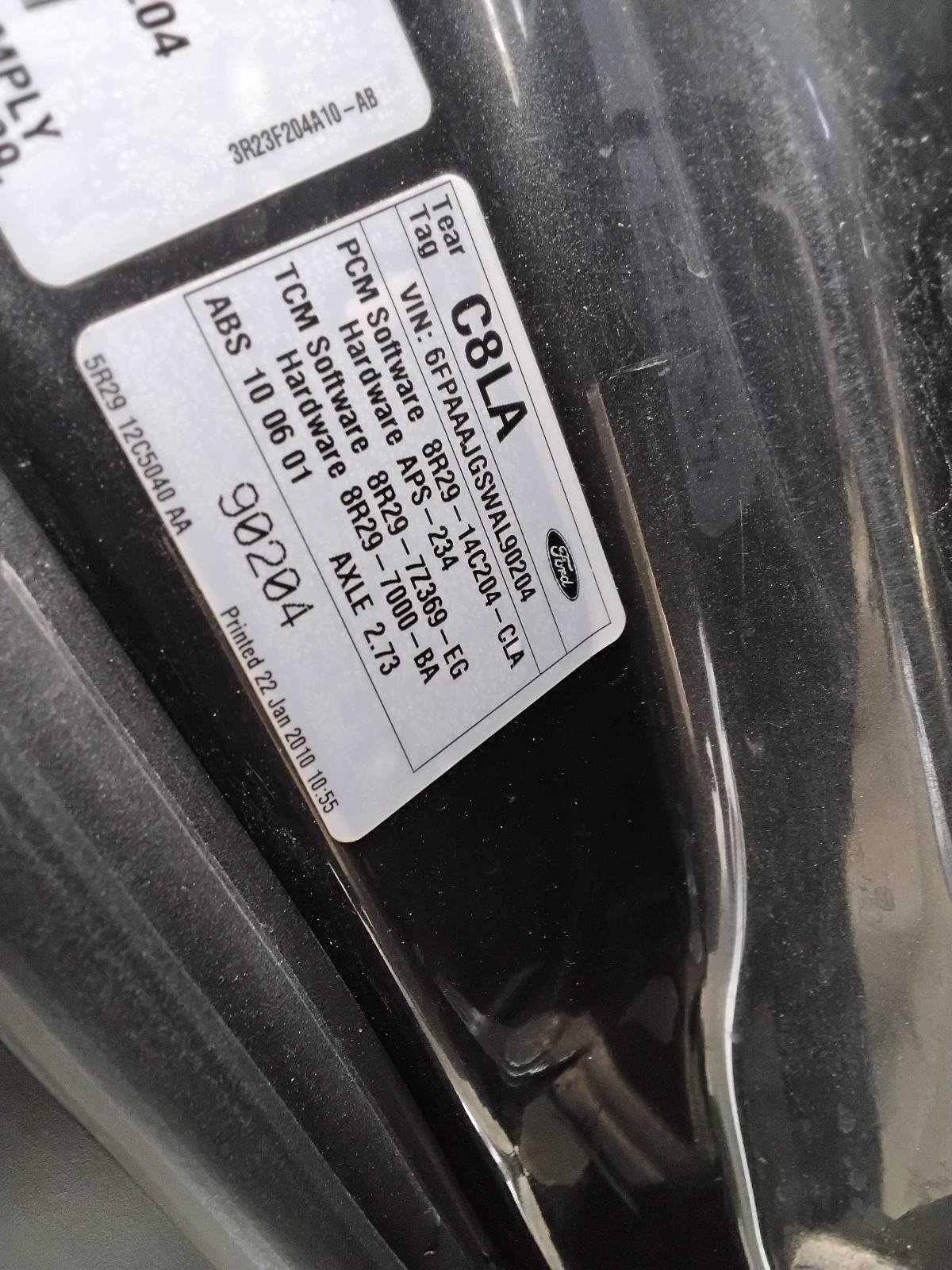 Vehiclexml7061394272548393324.image