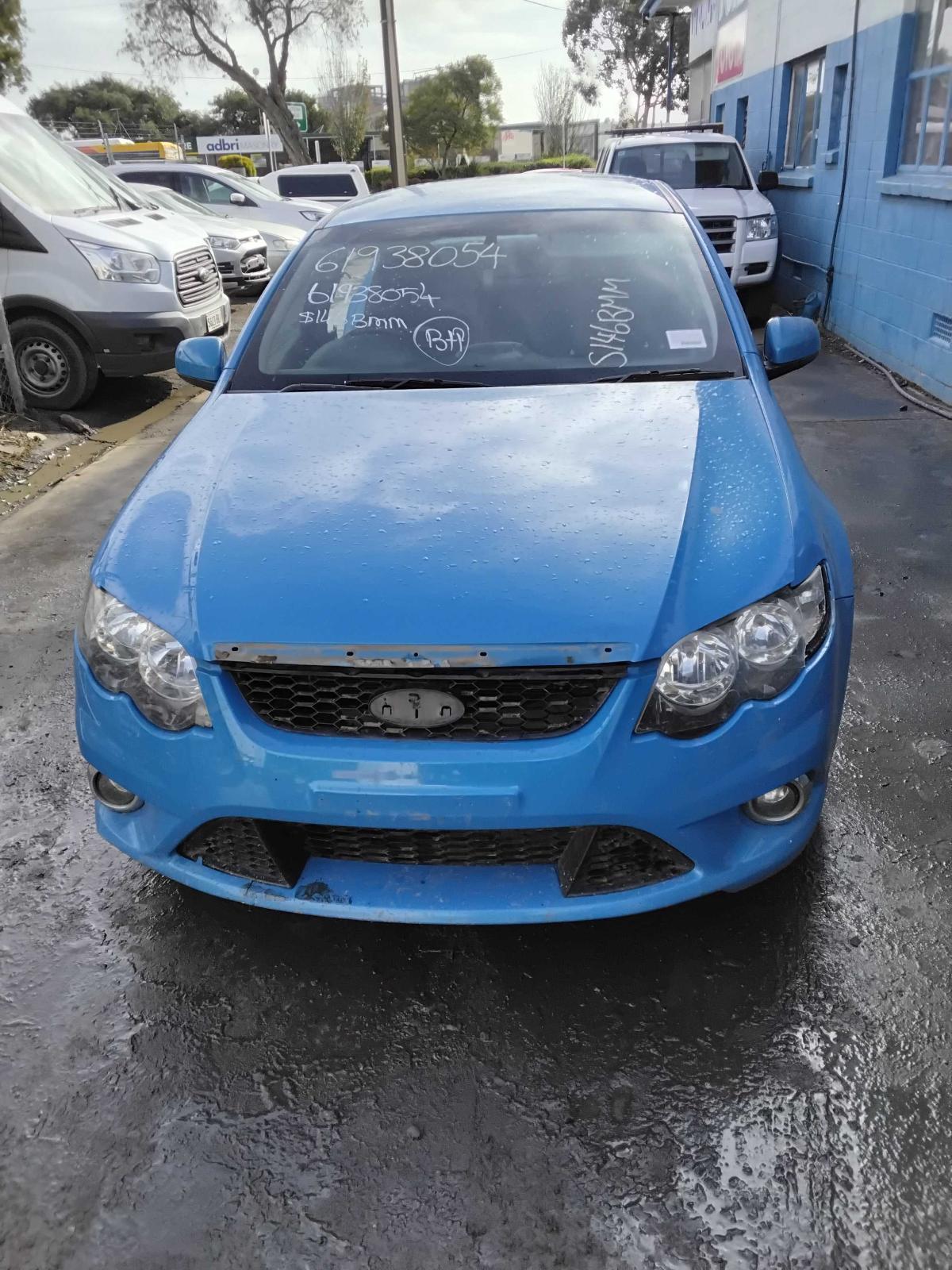 Vehiclexml7110111542456765395.image