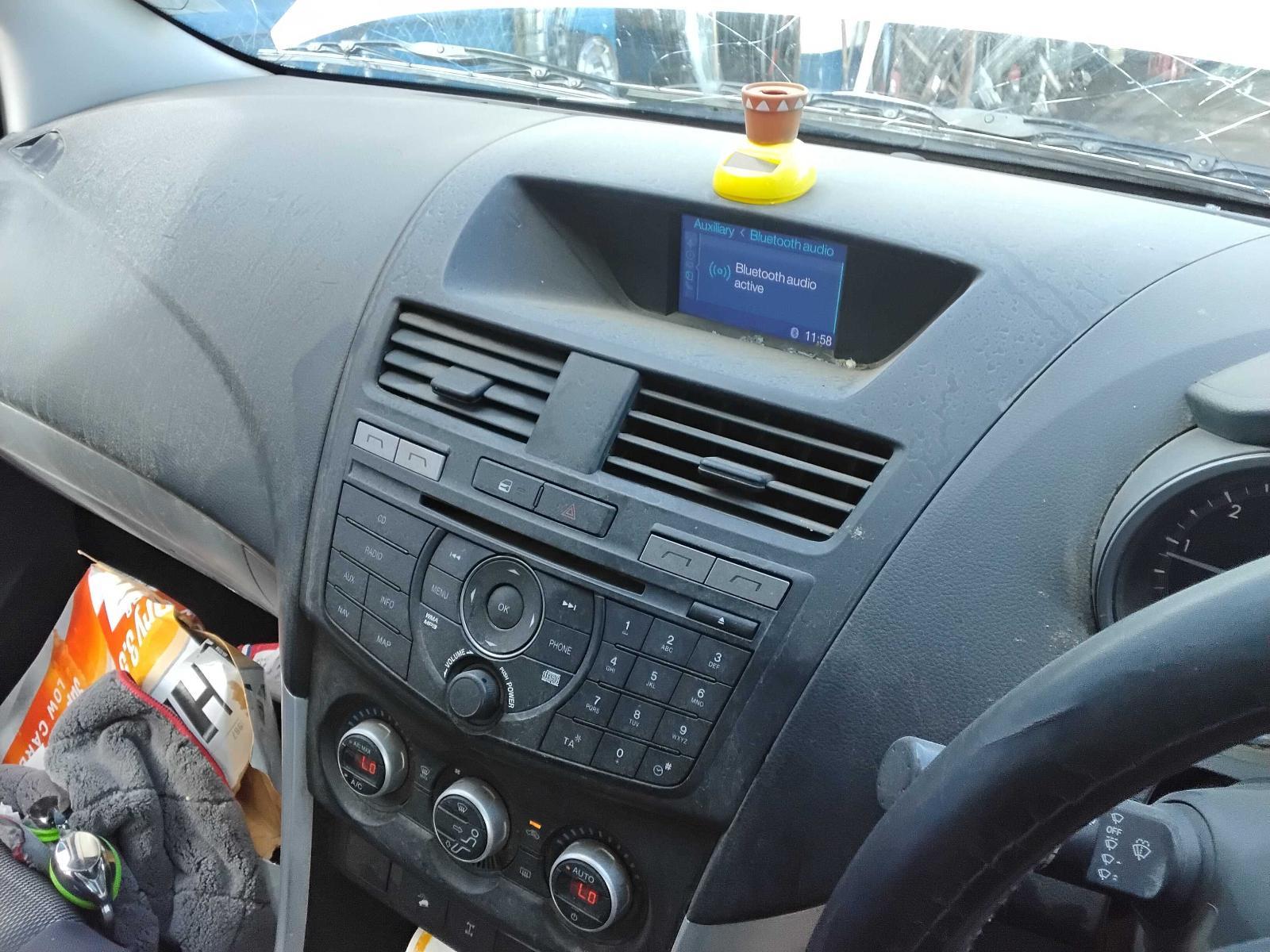 Vehiclexml7134812510189182384.image